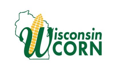 Wisconsin Corn Growers Association