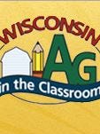 Wisconsin Ag in the Classroom