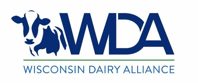 Wisconsin Dairy Alliance