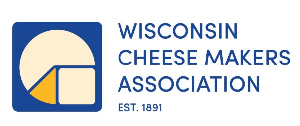 Wisconsin Cheese Makers Association
