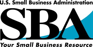 The US Small Business Administration is headquartered in Washington, D.C.