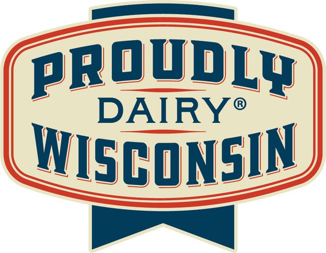 Proudly Dairy Wisconsin
